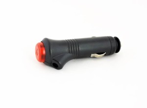 WTYK ZAPALNICZKI Z WŁĄCZNIKIEM ON-OFF WTY0149