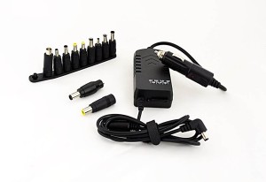 ZASILACZ LAPTOPOWY 24V 90W