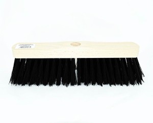 MIOTŁA ZAMIATACZ 270MM PCV