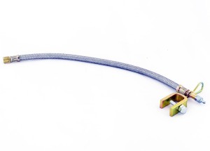 PRZEDŁUŻKA DO POMPOWANIA 35cm