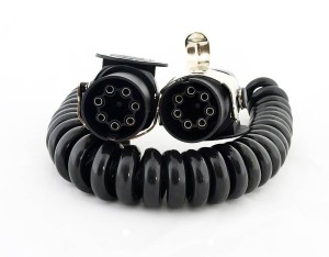 PRZEWÓD EBS 7-POLOWY