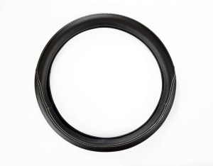 POKROWIEC CLUB BLACK 42-44 98845