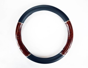 POKROWIEC RADICA 42-44 98760