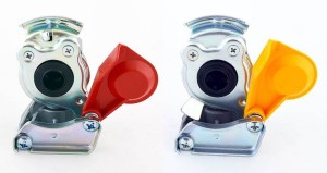 ZłĄCZE PNEUMATYCZNE MIĘKKIE