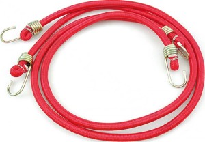 Ściągacze elastyczne 12MM/1,2M-2szt    82305