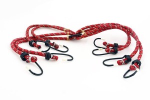 Spinacz bagaży 8-ramion 80cmx8mm 58416