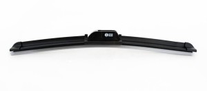 Wycieraczka  Multiclip Classic 380mm