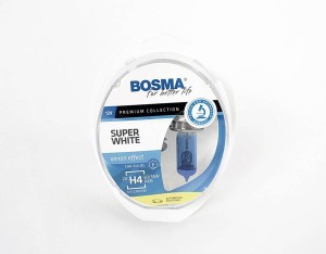 ŻAR.12[V]60/55[W] P43T H4 S.WHITE(2)3462