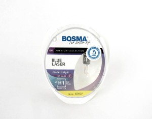 ŻAR.12[V] 55[W] P14,5S H1 BLUE LASER (2ŻAR)5633