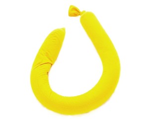 SORBENT RĘKAW SORPCYJNY 140cm