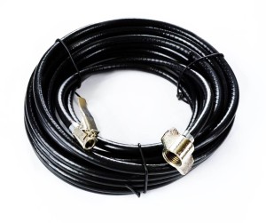 WĄŻ DO POMPOWANIA KÓŁ 8MB FI6MM