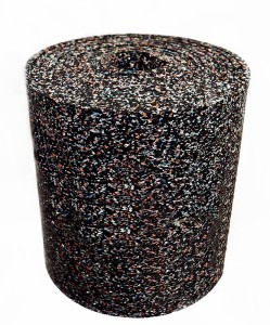 MATA ANTYPOŚLIZGOWA 5000x250x8mm