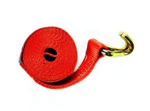 TAŚMA PASA TRANSPORTOWEGO 5T 6MB