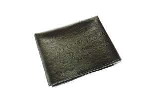 OSŁONA STUDZIENKI PCV