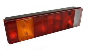 LAMPA ZESP.7- SEGM. 0030
