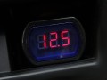 14634_2303