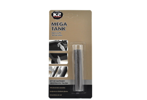 KIT EPOXY DO NAPRAW ZBIORNIKÓW PALIWA I CHŁODNIC