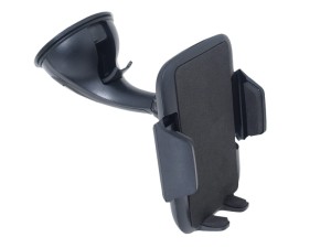 Uchwyt uniwersalny 58127