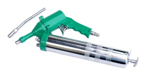 Smarownica pneumatyczna 00994A