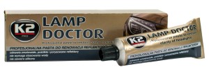 Lamp doctor K2 60G L3050