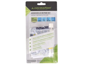 Zestaw do naprawy szyb 86184
