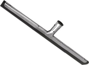 Ściągacz 100 cm 1099