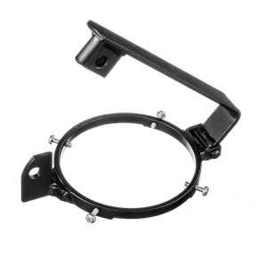 ZAMKNIĘCIE ZBIORNIKA PALIWA FI80 POD KŁÓDKĘ 007A