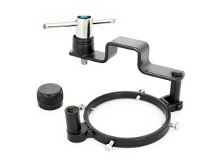 ZAMEK ZBIORNIKA PALIWA FI60, TRÓJZĄB, NA BOK 004