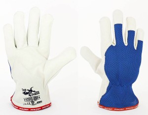 RĘKAWICE RLTOPER-MESH