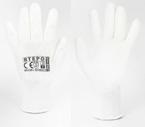 RĘKAWICE RTEPO