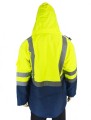 12132_1916