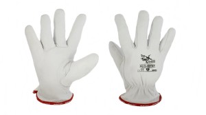 RĘKAWICE OCHRONNE RLCS+WINTER