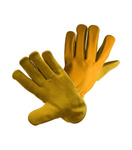 Rękawice ocieplane R310 BOA