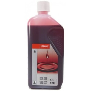 Olej STIHL duży 1l