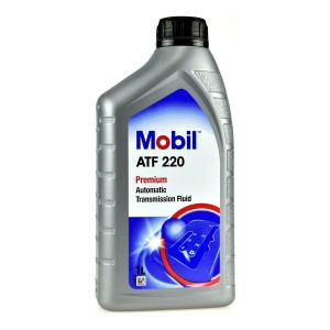 Mobil ATF 220 1L