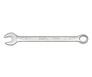 Klucz Płasko-Oczkowy 26MM 0026