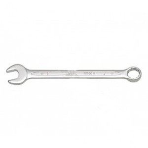 KLUCZ PLASKO-OCZKOWY 11MM 0011