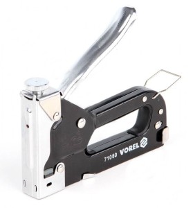 Zszywacz tapicerski 4-14mm met./71050/