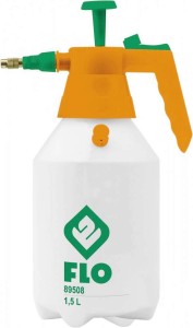 spryskiwacz ciśnieniowy ręczny 1,5l 89508