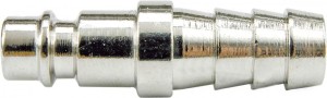 Szybkozłączka WTYK Wąż 6(OPAS) 81399