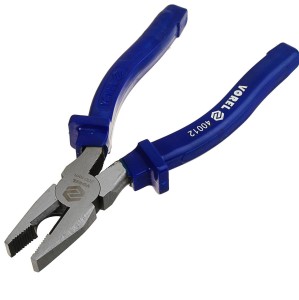 Szczyp.uniw. TOYA typ AMER.200mm /40012/