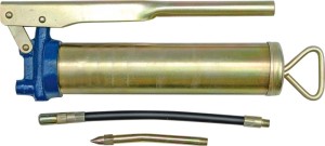 TAWOTNICA 400/Z WĘŻYKIEM/ 78040