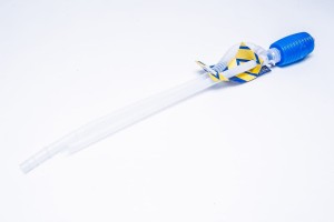 Pompa syfonowa  78020