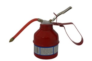 Oliwiarka 300ml   /78300/