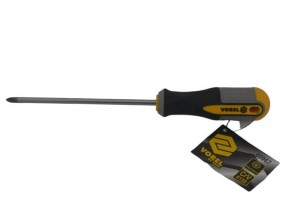 Wkrętak krzyżowy PH 2x150  mm 60967