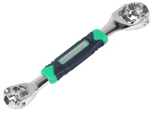 Klucz wielofunkcyjny 48 w 1 58000