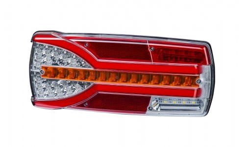 26393_2420