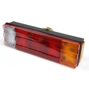 L.zes.KOGEL,SCHMITZ,   0284