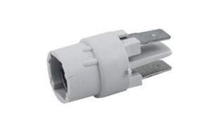 oprawka kier.bocz.prosta OPR077