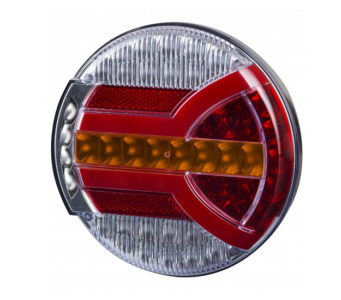 28704_3037